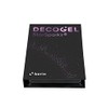 Deco Gel 1.0 Star Sparks 20 Colours Set