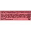 Fresh Sugar Lip Treatment - Mauve Lip Treatment Women 0.15