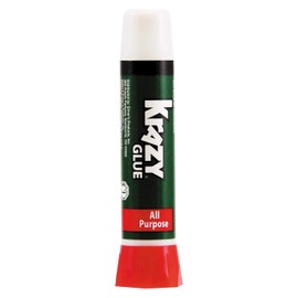 Krazy Glue KG58548R Krazy Glue Tube