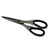 KEVNHAUN Kitchen Scissors KDS.8908 Stainless Steel for Durable and Long