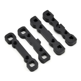 TEKNO RC LLC V2 Adjustable Hinge Pin Brace SetSCT410EB48SL TKR5730 Elec Car/Truck Replacement Parts
