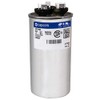 97F9834 35 + 5 uf MFD 370 Volt VAC -