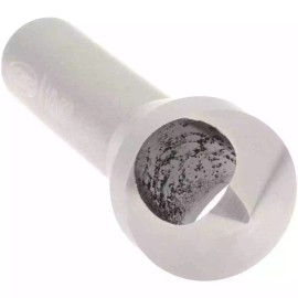 Keo 1/2" Head Diam, 5/16" Shank, 0 Flute 82° Cobalt Countersink Bright Finish...