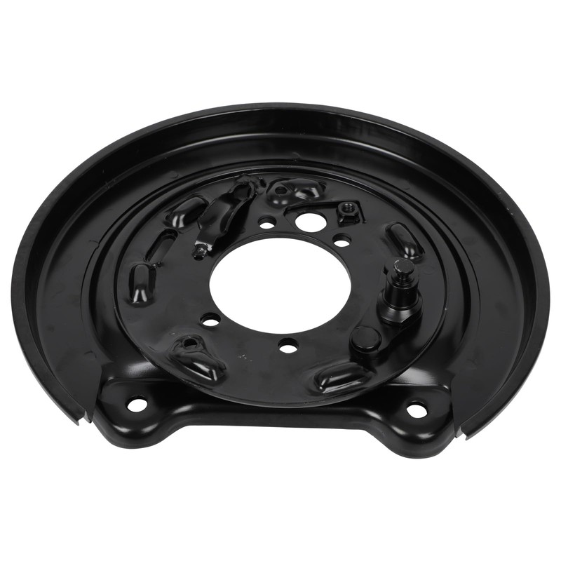 26255AA071 Rear Left Brake Dust Shield 1pc