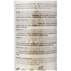 Makeup Revolution, Glow Revolution, Highlighter, Eternal Gold, 200ml