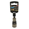 Ichinen Access MUST TOOL Bit Socket IM-4W2H-AP QC Hex Shaft