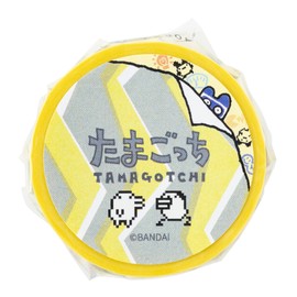 Tamagotchi Masking Tape Friend 2 KMT-TM2