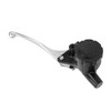 Front Brake Master Cylinder Kit, Compatible with Kawasaki H1 H2