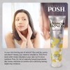 Perfectly Posh Honey Honey Crema corporal curativa