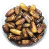 Sunshine Snacks Pitted Date (Premium Quality) (10 OZ)