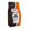 Fresh Roasted Coffee, Indian Monsoon Malabar, 12 oz, Light Roast,