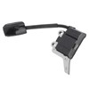 589372401 Ignition Coil Module Plastic Iron Hedge Trimmer Ignition Coil