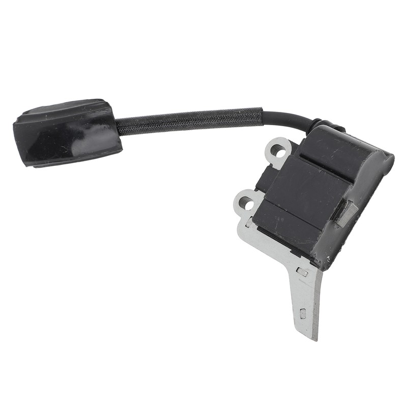 589372401 Ignition Coil Module Plastic Iron Hedge Trimmer Ignition Coil