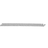 Bike Chain Professional 11 Speed Full Hollow Alloy Steel Mountain
