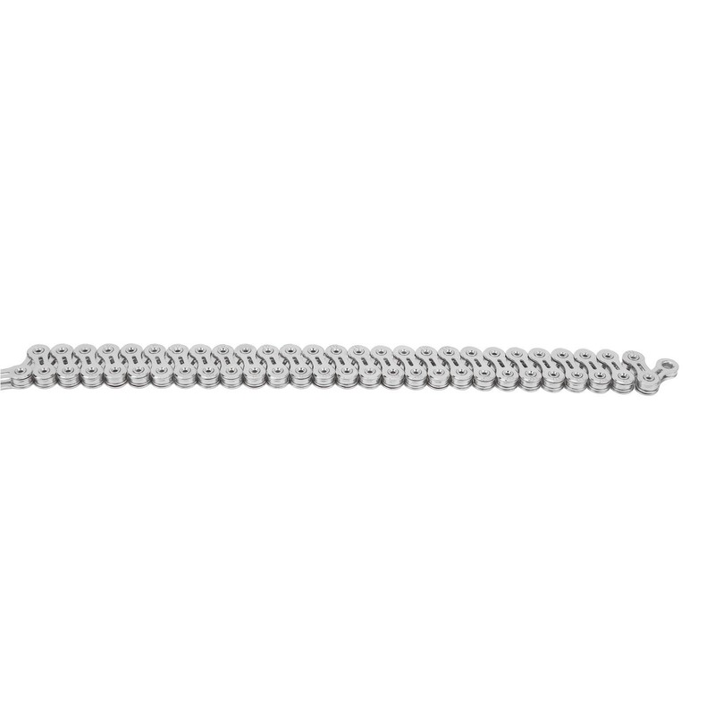 Bike Chain Professional 11 Speed Full Hollow Alloy Steel Mountain