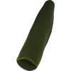 Savage Island Neoprene Scope Cover - fits scopes upto 13"