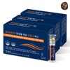 Correct Multivitamin Mineral Liquid Immune Shot Max 7 pieces, 3 boxes (total 21 bottles) / 올바른 멀티비타민 미네랄 액상 이뮨샷 맥스 7개입 3박스 (총 21병)