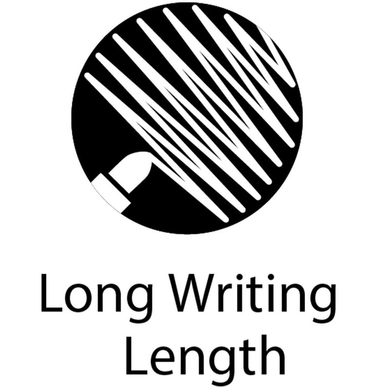 Berol School Set (3 Pencils, 2 Pens, Ruler, Eraser, Sharpener)