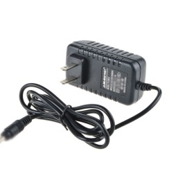 ABLEGRID AC Adapter For Kawai GMEGALX K1 K11 K1II K-1 11 Keyboard Charger Power Supply