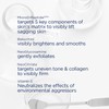 Neostrata Skin Active Triple Firming Neck Cream 80g