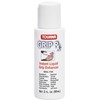 Tourna Grip RX Tennis Grip Enhancer Solution, 2 oz