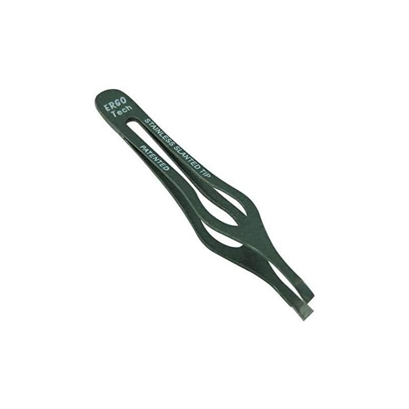 Kiepe Ergo Tech Slanted Point Tweezer
