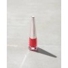 Labial Líquido Mate Fenty Beauty Stunna Lip Paint Color Unattached