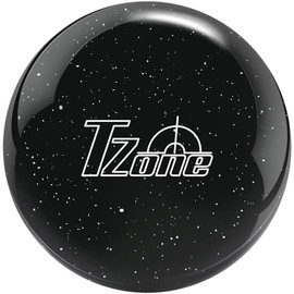 Brunswick T Zone Night Sky Bowling Ball (12, Pounds)