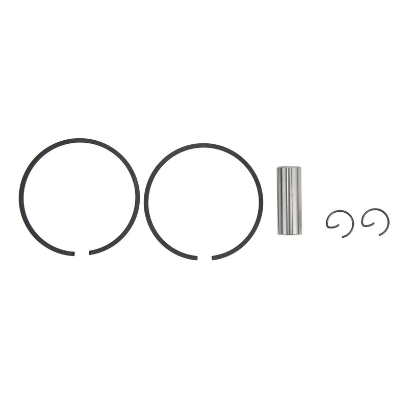 56mm Cylinder Piston Kit Chainsaws Replacement Parts11220201209 for Stihl 066