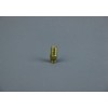 Titan CAPspray 0277505 or 277505 Air Tube Fitting
