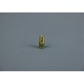 Titan CAPspray 0277505 or 277505 Air Tube Fitting
