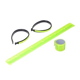 Filmer 40134 Reflector Set Pack of 1