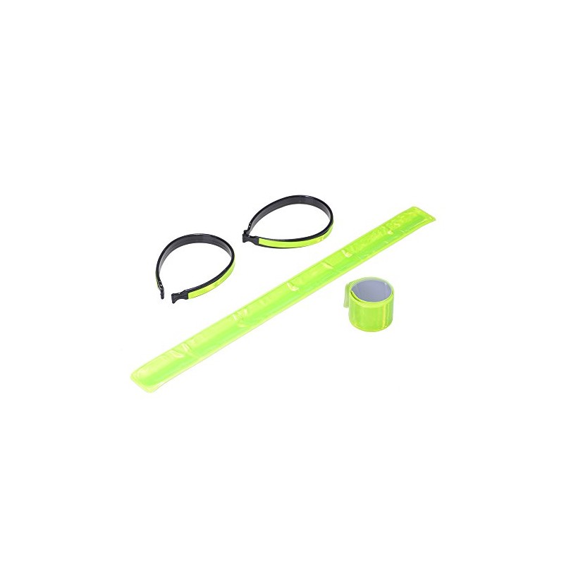 Filmer 40134 Reflector Set Pack of 1