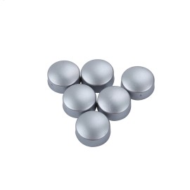 Unbranded Shower Caddy Shelf Bathroom Corner Anti-Rust Storage Holder Organizer Rack