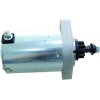For Kawasaki Starter Electric For Kawasaki FX600V FX651V FX691V FX730V