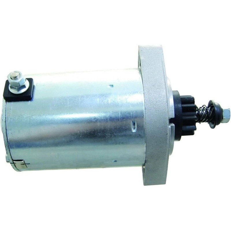 For Kawasaki Starter Electric For Kawasaki FX600V FX651V FX691V FX730V