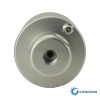 Fits Whirl-A-Way 16’’ 18’’ 20’’ Washer Replacement Rotary Swivel Head