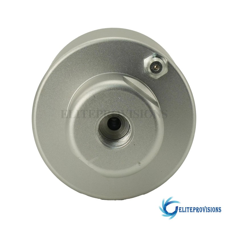 Fits Whirl-A-Way 16’’ 18’’ 20’’ Washer Replacement Rotary Swivel Head