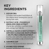 Ampolla Para Cabello Reedle Shot De Pdrn, 15 Ml, Para