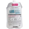 PROQUALITE Straight Moisturizing Water (Milk In), Refill, 13.5 fl oz