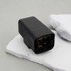 Briny River Relè di avviamento 50A 12V con solenoide per
