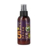 Tabachi Hair Essence Scalp Nourishing Damaged Hair Essence 100ml / 다바찌 헤어에센스 두피 영양 손상 모발 에센스 100ml