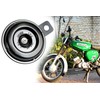 Universal Horn 12 V 1.5 A DC Diameter 65 mm