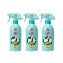 On The Body 온더바디 코튼풋 발을씻자 풋샴푸 자몽 510ml 3개 On The Body Cottonfoot Foot Wash Foot Shampoo Grapefruit 510ml 3pcs