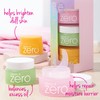 BANILA CO Clean it Zero Best of Balms Trio: Original,
