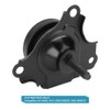 JDMON 4Pcs Engine Motor & Transmission Mount Kit Replacement for