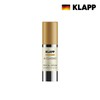 (Hyundai Home Shopping) Special Offer: Club Vitamin A Serum 30ml (1 bottle) / (현대홈쇼핑)스페셜 기획 클랍 비타민A 세럼 30ml 1개
