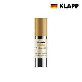 (Hyundai Home Shopping) Special Offer: Club Vitamin A Serum 30ml (1 bottle) / (현대홈쇼핑)스페셜 기획 클랍 비타민A 세럼 30ml 1개