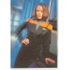 STAR TREK-VOYAGER-C