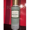 Victoria's Secret 1 Pc Victoria's Secret FROSTMELT MINT & CHOCOLATE